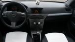  Opel Astra 2006 , 330000 , 