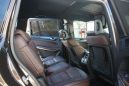 SUV   Mercedes-Benz GL-Class 2013 , 2390000 , 