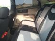  Dodge Intrepid 1994 , 90000 , 