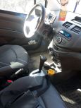 Chevrolet Spark 2011 , 350000 , 