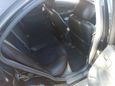  Nissan Almera Classic 2006 , 320000 , 