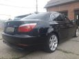  BMW 5-Series 2008 , 670000 , 