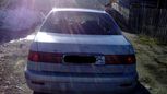  Toyota Corona Premio 2000 , 205000 , 