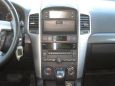 SUV   Chevrolet Captiva 2010 , 720000 , 