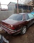  Chrysler Le Baron 1989 , 300000 , 