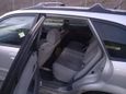  Mazda Familia 1998 , 130000 , 