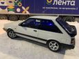  3  Nissan Sunny 1986 , 350000 , 