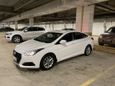  Hyundai i40 2015 , 790000 , 