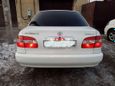  Toyota Corolla 1998 , 279000 , 