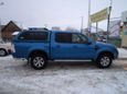  Ford Ranger 2011 , 799000 , 