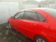  Chevrolet Lacetti 2008 , 260000 , 