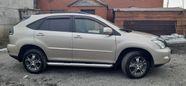 SUV   Lexus RX350 2007 , 990000 , 