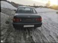  Toyota Tercel 1992 , 130000 , 