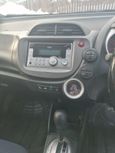  Honda Fit 2008 , 380000 , 