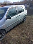  Toyota Raum 1997 , 220000 , 