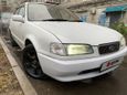  Toyota Sprinter 2000 , 199999 , --