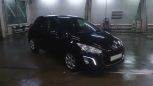  Peugeot 308 2011 , 399000 , 