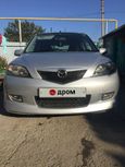  Mazda Demio 2002 , 215000 , 