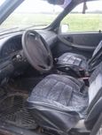 SUV   Chevrolet Niva 2004 , 200000 , 