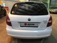  Skoda Fabia 2011 , 365000 , 