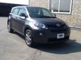  Toyota ist 2016 , 855000 , 