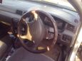  Nissan Sunny 1998 , 110000 , 