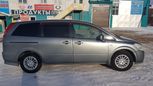    Nissan Presage 2004 , 565000 , -