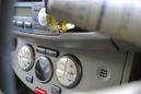 Nissan March 2002 , 130000 , 