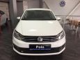  Volkswagen Polo 2019 , 899848 , --