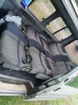    Mazda Bongo 1991 , 250000 , -