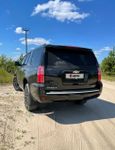 SUV   Chevrolet Tahoe 2020 , 6500000 , 