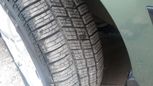  Daewoo Lanos 2006 , 219000 , 