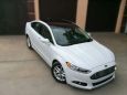  Ford Mondeo 2013 , 1180000 , 