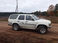 SUV   Toyota 4Runner 1993 , 215000 , -