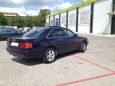  Audi A6 1994 , 240000 , 