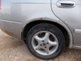  Kia Shuma 2003 , 120000 , 