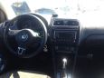  Volkswagen Polo 2014 , 585000 , 