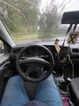  Volkswagen Vento 1995 , 130000 , 