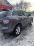 SUV   Mazda CX-7 2008 , 519000 , 