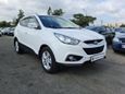 SUV   Hyundai ix35 2013 , 837000 , 