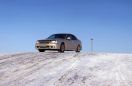  Subaru Legacy B4 2000 , 110000 , 