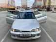  Honda Integra 2000 , 250000 , 