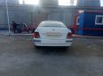  Toyota Tercel 1996 , 145000 , 