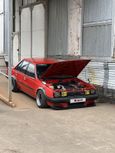  Toyota Carina 1983 , 420000 , 