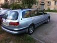  Toyota Caldina 1996 , 170000 , 