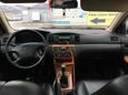  BYD F3 2012 , 240000 , 