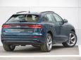 SUV   Audi Q8 2019 , 5990000 , 