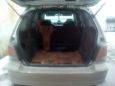    Honda Odyssey 1998 , 230000 , 