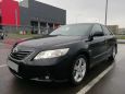  Toyota Camry 2008 , 650000 , 