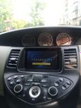  Nissan Primera 2001 , 300000 , 